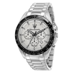 Maserati Watch R8873612068