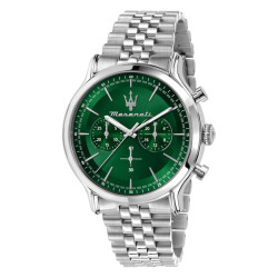 Maserati Watch R8873618033