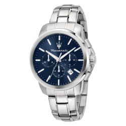 Maserati Watch R8873621047