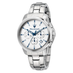 Maserati Watch R8873621048