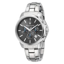 Maserati Watch R8873621049