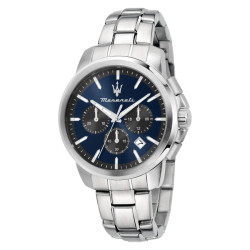 Maserati Watch R8873621051