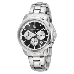 Maserati Watch R8873621052