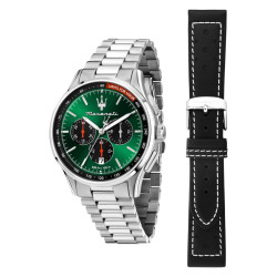 Ρολόι Maserati R8873624002