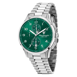Maserati Watch R8873624006
