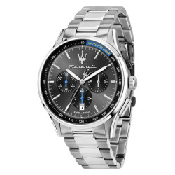 Ρολόι Maserati R8873624008