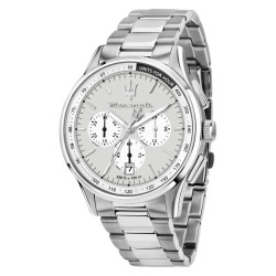 Maserati Watch R8873624013