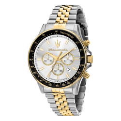 Ρολόι Maserati R8873640024