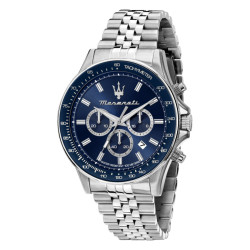 Ρολόι Maserati R8873640025