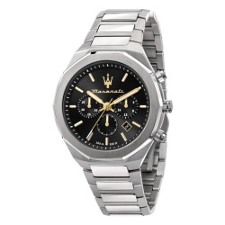 Maserati Watch R8873642010