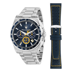 Maserati Watch R8873652001