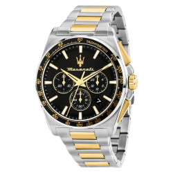 Ρολόι Maserati R8873652003