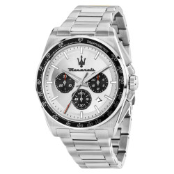 Maserati Watch R8873652006