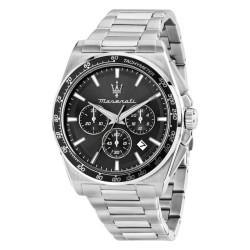 Maserati Watch R8873652012