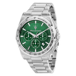 Maserati Watch R8873652013