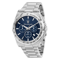 Maserati Watch R8873652014
