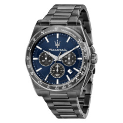 Ρολόι Maserati R8873652015