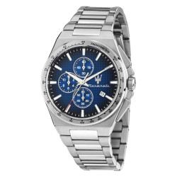Maserati Watch R8873653003