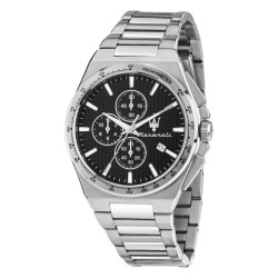 Maserati Watch R8873653004