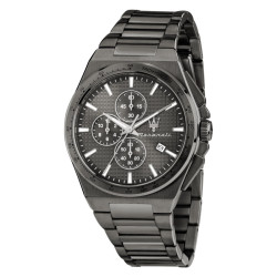 Maserati Watch R8873653006