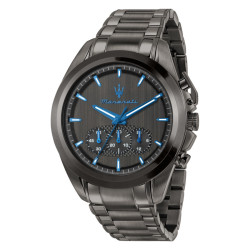 Ρολόι Maserati R8873654001