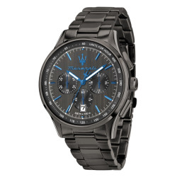 Ρολόι Maserati R8873654002