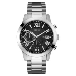 Ρολόι Guess W0668G3