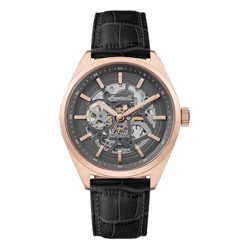 Ingersoll Watch Ι12002