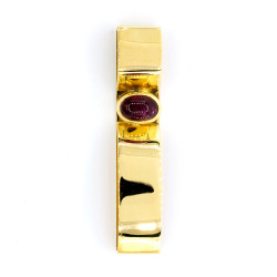 Pendant Stick