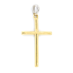 Cross Small K14