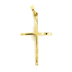 Cross Small K14