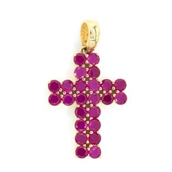 Pendant Cross Κ14