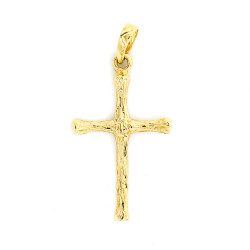 Pendant Cross Κ14