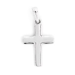 Pendant Cross Κ14