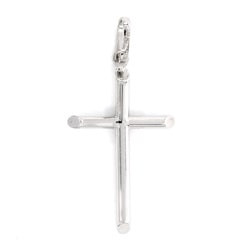 Pendant Cross Κ14