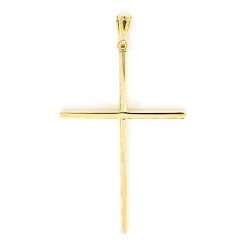 Pendant Cross Κ14