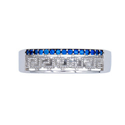 Ring Κ14