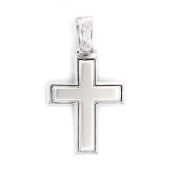 Pendant Cross Κ14