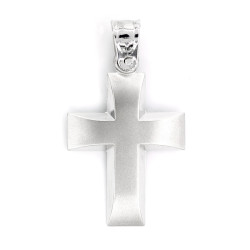 Pendant Cross Κ14