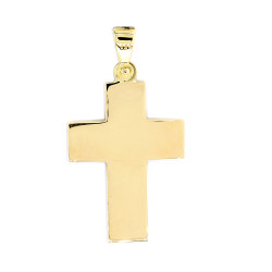 Pendant Cross Κ14