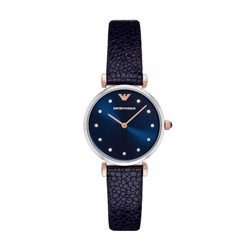 Armani Watch