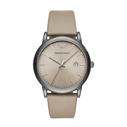 Armani Watch