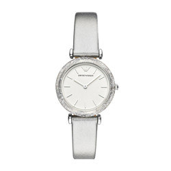 Armani Watch