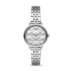Armani Watch