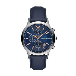 Armani Watch