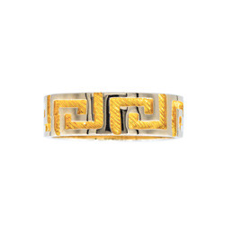Ring Κ9