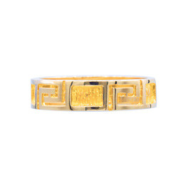 Ring Κ9