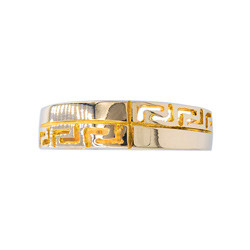 Ring Κ9