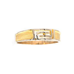 Ring Κ9