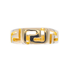 Ring Κ9